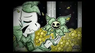 Powertale All Boss Themes