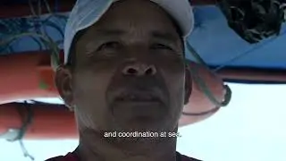 United for the Protection of the Eastern Tropical Pacific Marine Corridor