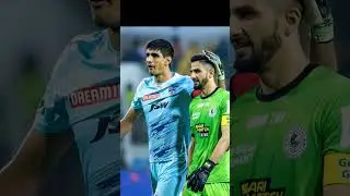 Winning moment of ISL final #atkmohunbagan #shortvideo#viral #football#mohunbagan#Mohun bagan status