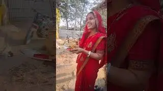 #viralvideos #dance #funny #shortvideos #comedy #shortyoutube #bhawesh Raj Official
