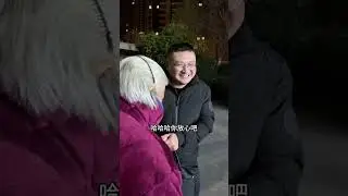 As long as parents are here home is here As long as grandma is here the sky is here May al