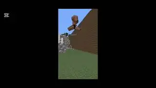 Roblox ta yaşadığım olaylar part 