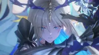 Wuthering Waves 3.0 Lahai-Roi, Lynae and Carthethiya pulls INSANE LUCK