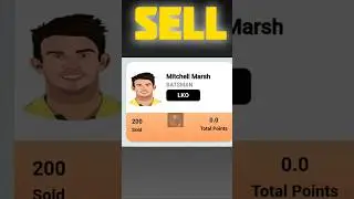 50K Profit SELL ON EXCHANGE 22#new #exchange22 #SHORTS