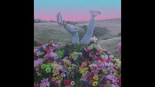[FREE] Indie Rock x Post Punk x Alternative Type Beat - 