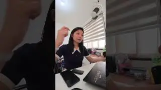 I'm a freelance web designer and webflow dev #freelancelife #freelancingph #freelancingforbeginners