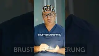 #brustvergr&ouml;sserung #brustvergr&ouml;&szlig;erung #brustoperation #plastischechirurgie #brustop #d&uuml;sseldorf