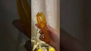 Думаю, это одна и самых полезных вещей 💕 на зя #99000132381