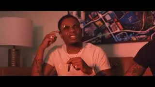 MPR Tito ft. Hoodrich Pablo Juan - MPR (Official Video)