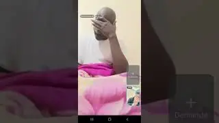🔵🟡UN BROUTEUR S'EST FAIT PASSER POUR LE PRÉSIDENT DE LA JEUNESSE 🇨🇮POUR MARMALLER CE ANCIEN GENDARME