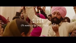 2020 Indian Film Festival Cincinnati - Peek into our virtual line up for 2020