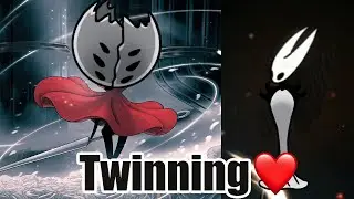 first sinner more like first try (I'M LYING)