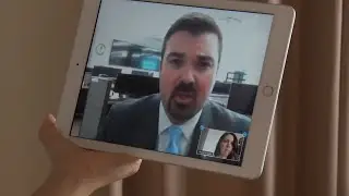 How NJ is working to prevent disinformation during COVID-19