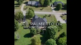 ✨ Brand New Listing ✨ | Central Kentucky Real Estate