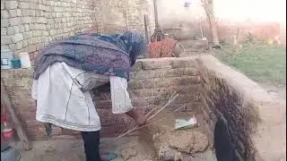 January 8, 2026 ll misbah family Vlogs