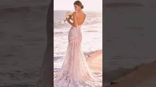 sherri hill new wedding dresses collection 🤍💗Choose your color and type.. 💕 Wedding dresses idea's 💕
