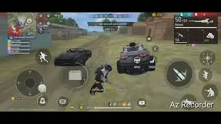 Apne dost ke saat free fire ma diamond 1 ho Gaya please subscribe