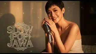 TERANYAR!!! Full Album Pop Jawa Akustik Cover 2026 | Lagu Baper Viral Terbaru!