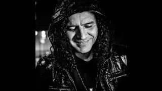 Enamorado de ti (Manolo) Alexis Herrera Dj