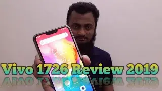 Vivo 1726/|Y83 Pro/Y85 Review 2020Update| #VIVOAPEX2020: A Simpler Future #short,#shortvideo