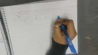 Chapter (Exact differential equations)for B.A,B.SC