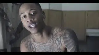 Mula-Cash Talk