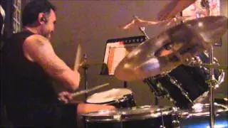 Live Undead - Slayer