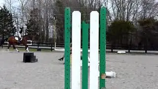 truman canter line