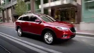 Mazda Of Clear Lake Drive For Good - save lives