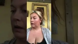Maelle Beauty Makeup Tutorial By Corean