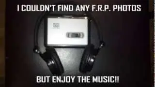 Fresh Roc Productions - Understand