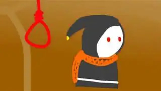 Who is Simon from Close Your Eyes? - Yai Gameworks Theory