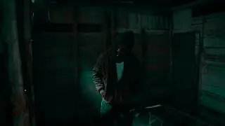 BaBal - Aidez-moi (Visualiser)