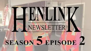 HenLink Season 5 Episode 2