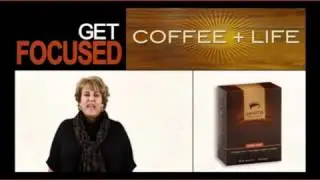 Javita Weight Loss Coffee Business Review, Make Money Drinking Coffee.