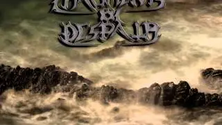 FRAGMENTS OF DESPAIR 