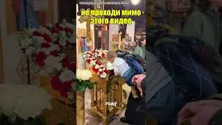 Нажмите на WhatsApp в профиле &mdash; священник помолится за вас и семью, направит изучать Слово Божье.