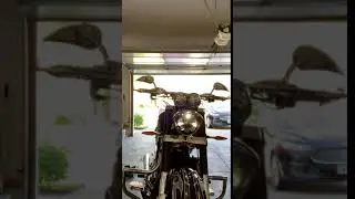 JW Speaker adaptive 2 headlight
