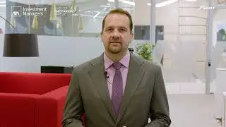 Paroles d'Expert - Q3/2025, introduction par H. Coûteaux