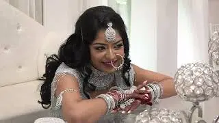 Shiva Film Nederland / Bhatwaan