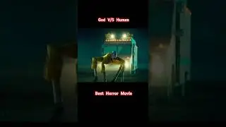 Top 10 Extreme Horror Movies in Hindi #shorts #viralshort #shortsfeed #horror #bhoot #bhut #trending