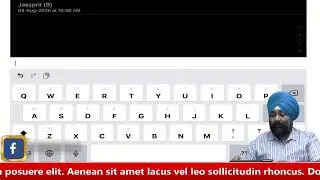 GYAN GURUCULL Live Stream