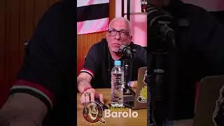 REA&Ccedil;&Atilde;O DO BAROLO NO PRIMEIRO GOL DO PALMEIRAS