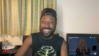 Renee rapp reads thirst tweets reaction