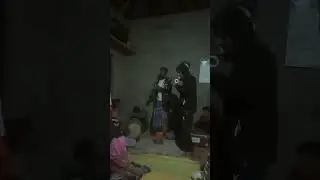 01745595913