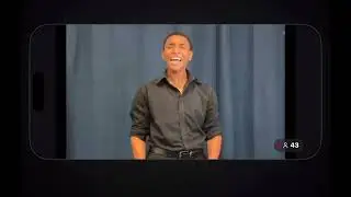 Broadway World&rsquo;s Next on Stage Top 15