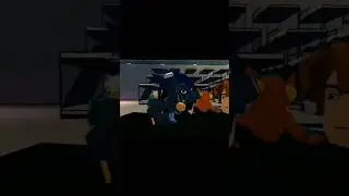 @Blackman-d7f ты просил вот тутор #туториал