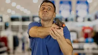 Если у вас нет карты лояльности