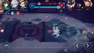 speeeeeed