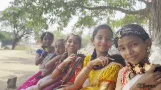 Sokuladi Sitammi | Dance Cover | GJ Jeevan | DJ shekar ichoda